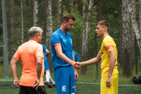 <a href="https://st.getinfootball.com/albums/1088560/66705ad734769_1920.jpg" target="_blank">Завантажити оригінал</a>