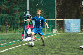<a href="https://st.getinfootball.com/albums/1088560/66705ad8a7b47_1920.jpg" target="_blank">Завантажити оригінал</a>