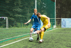<a href="https://st.getinfootball.com/albums/1088560/66705ada1c6de_1920.jpg" target="_blank">Завантажити оригінал</a>