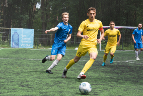 <a href="https://st.getinfootball.com/albums/1088560/66705adb97ba3_1920.jpg" target="_blank">Завантажити оригінал</a>