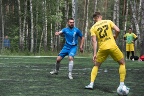 <a href="https://st.getinfootball.com/albums/1088560/66705add3a3dd_1920.jpg" target="_blank">Завантажити оригінал</a>