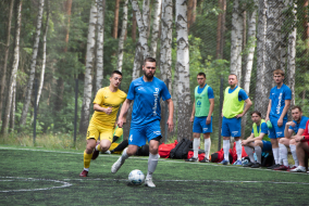 <a href="https://st.getinfootball.com/albums/1088560/66705ade81edb_1920.jpg" target="_blank">Завантажити оригінал</a>