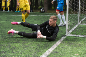 <a href="https://st.getinfootball.com/albums/1088560/66705ae0021c6_1920.jpg" target="_blank">Завантажити оригінал</a>