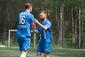 <a href="https://st.getinfootball.com/albums/1088560/66705ae13f767_1920.jpg" target="_blank">Завантажити оригінал</a>