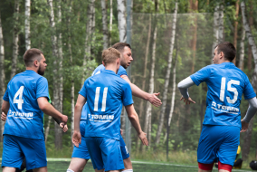 <a href="https://st.getinfootball.com/albums/1088560/66705ae299f61_1920.jpg" target="_blank">Завантажити оригінал</a>