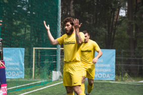 <a href="https://st.getinfootball.com/albums/1088560/66705ae3f2a1d_1920.jpg" target="_blank">Завантажити оригінал</a>