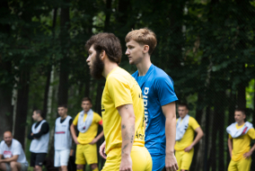 <a href="https://st.getinfootball.com/albums/1088560/66705ae534c09_1920.jpg" target="_blank">Завантажити оригінал</a>
