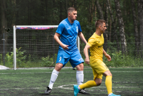 <a href="https://st.getinfootball.com/albums/1088560/66705ae6ba324_1920.jpg" target="_blank">Завантажити оригінал</a>