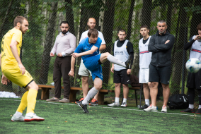 <a href="https://st.getinfootball.com/albums/1088560/66705ae847812_1920.jpg" target="_blank">Завантажити оригінал</a>