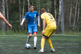 <a href="https://st.getinfootball.com/albums/1088560/66705ae9b1881_1920.jpg" target="_blank">Завантажити оригінал</a>