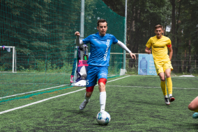 <a href="https://st.getinfootball.com/albums/1088560/66705aeb2d493_1920.jpg" target="_blank">Завантажити оригінал</a>