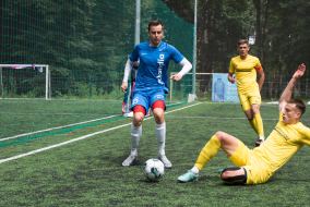<a href="https://st.getinfootball.com/albums/1088560/66705aecb0bc5_1920.jpg" target="_blank">Завантажити оригінал</a>