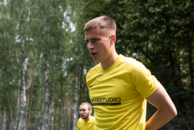 <a href="https://st.getinfootball.com/albums/1088560/66705aee101bb_1920.jpg" target="_blank">Завантажити оригінал</a>