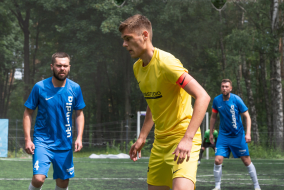 <a href="https://st.getinfootball.com/albums/1088560/66705aefae0f2_1920.jpg" target="_blank">Завантажити оригінал</a>