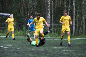 <a href="https://st.getinfootball.com/albums/1088560/66705af13e327_1920.jpg" target="_blank">Завантажити оригінал</a>
