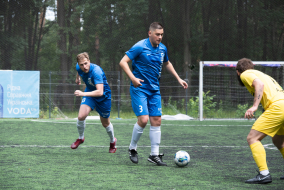 <a href="https://st.getinfootball.com/albums/1088560/66705af2a13b6_1920.jpg" target="_blank">Завантажити оригінал</a>