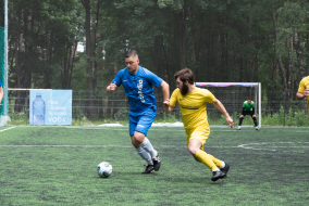 <a href="https://st.getinfootball.com/albums/1088560/66705af4554f9_1920.jpg" target="_blank">Завантажити оригінал</a>
