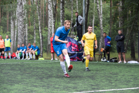 <a href="https://st.getinfootball.com/albums/1088560/66705af5bb5ba_1920.jpg" target="_blank">Завантажити оригінал</a>