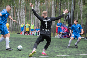 <a href="https://st.getinfootball.com/albums/1088560/66705af78189f_1920.jpg" target="_blank">Завантажити оригінал</a>