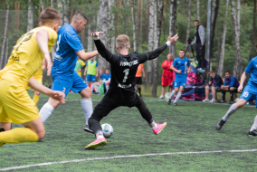 <a href="https://st.getinfootball.com/albums/1088560/66705af8ca5aa_1920.jpg" target="_blank">Завантажити оригінал</a>