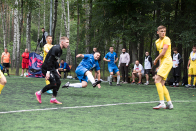 <a href="https://st.getinfootball.com/albums/1088560/66705afa62f66_1920.jpg" target="_blank">Завантажити оригінал</a>