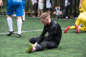 <a href="https://st.getinfootball.com/albums/1088560/66705afc6d7d1_1920.jpg" target="_blank">Завантажити оригінал</a>