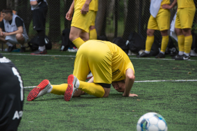 <a href="https://st.getinfootball.com/albums/1088560/66705afdc7f42_1920.jpg" target="_blank">Завантажити оригінал</a>