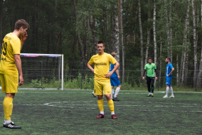 <a href="https://st.getinfootball.com/albums/1088560/66705aff44631_1920.jpg" target="_blank">Завантажити оригінал</a>