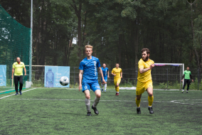 <a href="https://st.getinfootball.com/albums/1088560/66705b00dfaa2_1920.jpg" target="_blank">Завантажити оригінал</a>