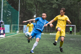 <a href="https://st.getinfootball.com/albums/1088560/66705b0286c9a_1920.jpg" target="_blank">Завантажити оригінал</a>
