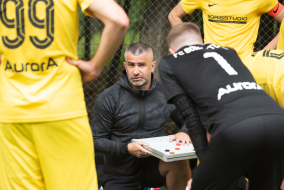 <a href="https://st.getinfootball.com/albums/1088560/66705b066d007_1920.jpg" target="_blank">Завантажити оригінал</a>