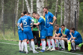 <a href="https://st.getinfootball.com/albums/1088560/66705b07e949b_1920.jpg" target="_blank">Завантажити оригінал</a>