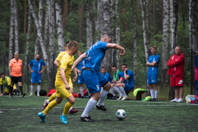 <a href="https://st.getinfootball.com/albums/1088560/66705b094dd32_1920.jpg" target="_blank">Завантажити оригінал</a>