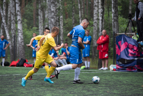 <a href="https://st.getinfootball.com/albums/1088560/66705b0b10b68_1920.jpg" target="_blank">Завантажити оригінал</a>