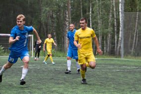 <a href="https://st.getinfootball.com/albums/1088560/66705b0cdb803_1920.jpg" target="_blank">Завантажити оригінал</a>