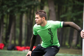 <a href="https://st.getinfootball.com/albums/1088560/66705b0e65184_1920.jpg" target="_blank">Завантажити оригінал</a>