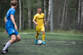 <a href="https://st.getinfootball.com/albums/1088560/66705b0fa730e_1920.jpg" target="_blank">Завантажити оригінал</a>