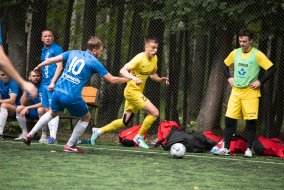 <a href="https://st.getinfootball.com/albums/1088560/66705b115e0a5_1920.jpg" target="_blank">Завантажити оригінал</a>