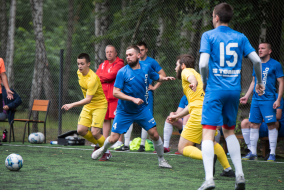 <a href="https://st.getinfootball.com/albums/1088560/66705b13367c2_1920.jpg" target="_blank">Завантажити оригінал</a>