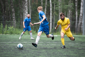 <a href="https://st.getinfootball.com/albums/1088560/66705b155cb57_1920.jpg" target="_blank">Завантажити оригінал</a>