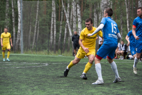 <a href="https://st.getinfootball.com/albums/1088560/66705b172c0ab_1920.jpg" target="_blank">Завантажити оригінал</a>