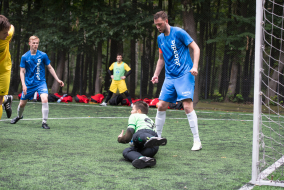 <a href="https://st.getinfootball.com/albums/1088560/66705b18aa10f_1920.jpg" target="_blank">Завантажити оригінал</a>
