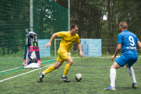 <a href="https://st.getinfootball.com/albums/1088560/66705b1a44c87_1920.jpg" target="_blank">Завантажити оригінал</a>