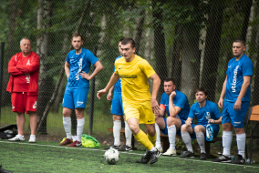 <a href="https://st.getinfootball.com/albums/1088560/66705b1b8e3aa_1920.jpg" target="_blank">Завантажити оригінал</a>