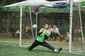 <a href="https://st.getinfootball.com/albums/1088560/66705b1d01e65_1920.jpg" target="_blank">Завантажити оригінал</a>