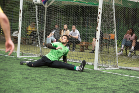 <a href="https://st.getinfootball.com/albums/1088560/66705b1e87fcd_1920.jpg" target="_blank">Завантажити оригінал</a>