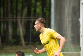 <a href="https://st.getinfootball.com/albums/1088560/66705b2012818_1920.jpg" target="_blank">Завантажити оригінал</a>