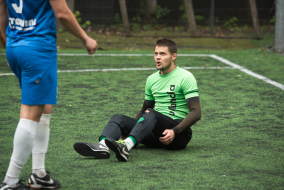 <a href="https://st.getinfootball.com/albums/1088560/66705b2174461_1920.jpg" target="_blank">Завантажити оригінал</a>