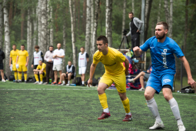 <a href="https://st.getinfootball.com/albums/1088560/66705b2317117_1920.jpg" target="_blank">Завантажити оригінал</a>