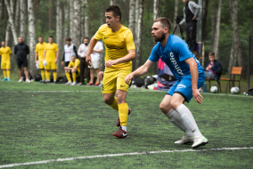 <a href="https://st.getinfootball.com/albums/1088560/66705b246f992_1920.jpg" target="_blank">Завантажити оригінал</a>
